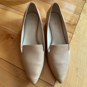 COPY - cole haan shoes size 8.5